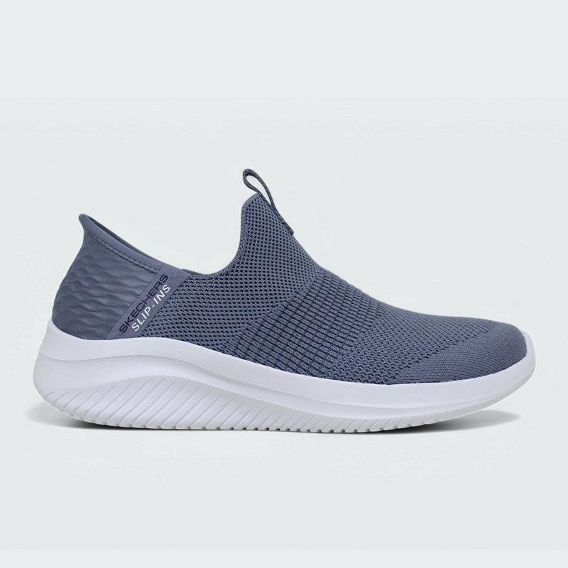 Tenis Skechers Cozy Fit em Promoção no Magazine Luiza